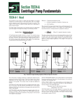 CENTRIFUGAL PUMP FUNDAMENTALS.pdf